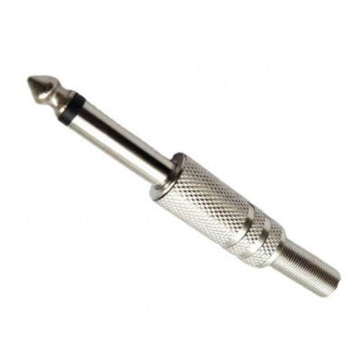 FSATECH CON818